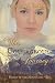 This Courageous Journey (The Mountain series)