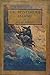 The Mysterious Island by Jules Verne
