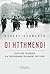Οι ηττημένοι: Γιατί δεν τέλειωσε ο Α΄ Παγκόσμιος Πόλεμος, 1917-1923