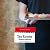 Tea Rooms: Mujeres obreras