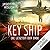 Key Ship (Die Letzten der Erde, #3)