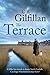 The Terrace (Rags Whistledo...