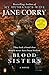 Blood Sisters