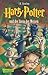 Harry Potter und der Stein der Weisen by J.K. Rowling
