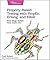 Property-Based Testing with PropEr, Erlang, and Elixir: Find Bugs Before Your Users Do