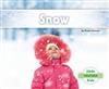 Snow (Weather)
