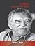 Marquez  by Prabhat Ranjan