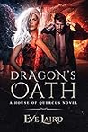 Dragon's Oath