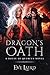 Dragon's Oath