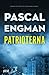 Patrioterna by Pascal Engman
