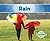 Rain (Weather)