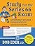 Study for the Series 66 Exam: Investment Adviser Representative