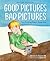 Good Pictures Bad Pictures by Kristen A. Jenson M.A. Good Pictures Bad Pictures by Kristen A. Jenson M.A.