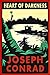 Heart of darkness (Annotated Edition)