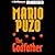 The Godfather by Mario Puzo