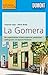 DuMont Reise-Taschenbuch Reiseführer La Gomera (DuMont Reise-Taschenbuch E-Book) (German Edition)