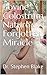 Bovine Colostrum Nature's Forgotten Miracle