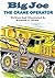 Big Joe:The Crane Operator