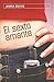 El sexto amante