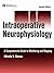 Intraoperative Neurophysiology: A Comprehensive Guide to Monitoring and Mapping