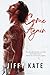 Come Again (French Quarter Collection #2)