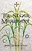 The Sugar Merchant