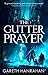 The Gutter Prayer (The Black Iron Legacy #1)