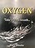 Oxygen