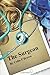 The Surgeon