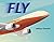Fly