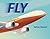 Fly