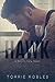 Hawk: Devil's Fury Book 3