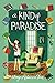 A Kind of Paradise