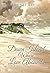 Dawn Island Where Love Abounds