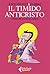 Il timido anticristo by Stefano Antonucci