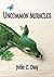 Uncommon Miracles by Julie C. Day