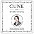 Cunk on Everything by Jason A. Hazeley