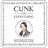 Cunk on Everythin...