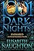 Ensnared (Eternal Guardians #8.85)
