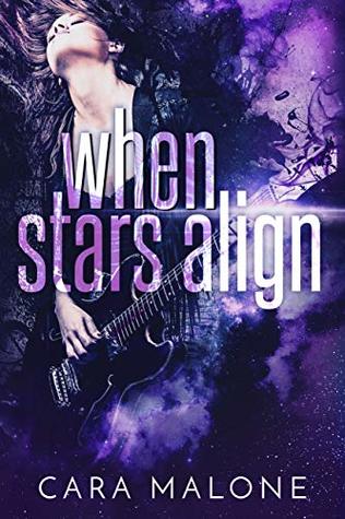 When Stars Align (Kindle Edition)