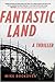 FantasticLand