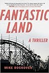 FantasticLand