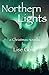 Northern Lights (Compass, #1)