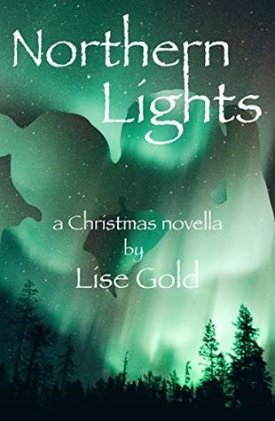 Northern Lights (Compass, #1)