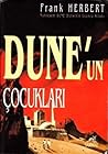 Dune'un Çocukları
