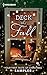Deck the Fall: Your First T...