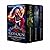 Blade and Rose: Books 1-3 D...