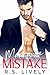 Marriage Mistake by R.S. Lively