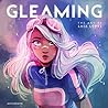 Gleaming