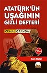 Atatürk'ün Uşağın...